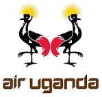 Aviation in Uganda Uganda government considering stake in Air Uganda - eTurboNews.com