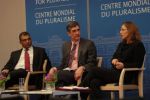 Preventing pluralism breakdown - Lessons from African peace processes - Global Centre for Pluralism