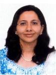 Rozmin Ajani appointed to Boards of Basix and Credibility Alliance, pioneer institutions in Microfinance and Accreditation of NGOs