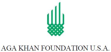 Clements GSA students WALK to end global poverty | Fort Bend Southwest Star Newspaper