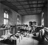 Treasures in the Wall: The Riches of the Cairo Genizah : The New Yorker