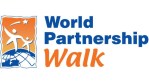 CTV Kitchener News Canada to participate in the World Partnership Walk