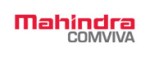 Mahindra Comviva Signs Mobile Banking Deal with Aga Khan Fund for Economic Development's Kyrgyz Investment Credit Bank