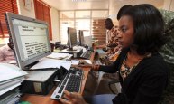 African journalism is being stifled by a lack of resources | guardian.co.uk