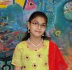 Students from QSI International School of Bishkek share their thoughts | The Official World Education Games Blog