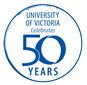 university-of-victoria-50th-anniversary
