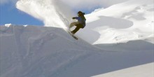 Why You Should Ski In Afghanistan | Blog | Teton Gravity Research