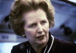 Margaret Thatcher remembered by Camp Hill woman who worked for her | PennLive.com