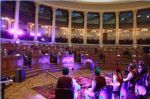Aga Khan Music Initiative (AKMI): Music and Voices of the Silk Route Celebrate Nowruz at Portuguese Parliament