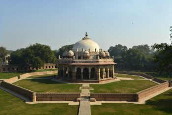 Bonnie Burnham: Heritage Is an Educational Legacy