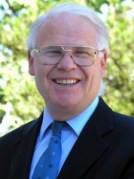 WORLD PARTNERSHIP WALK TEAM | Change Canada Consultants