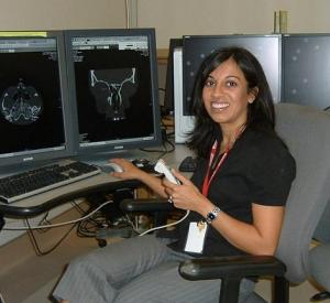 The University of Western Ontario, Alumni and Friends