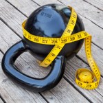 Intense fitness: The 30 minute workout for busy business owners, by Salman Kassam