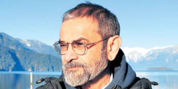 Sultan Somjee: A Khoja bride’s journey in 1930s Kenya