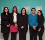 Laila's Fine Foods celebrates silver anniversary