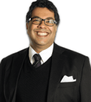 Alliance Conference Canada 2013