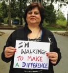 Nadya Rahim: Global poverty – The single biggest challenge of our time | Vancouver Sun