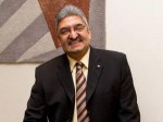 Nick Naeem Noorani