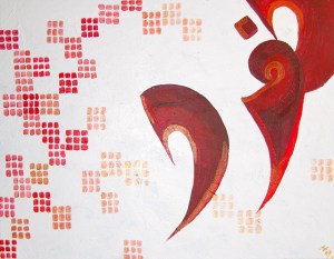 Noorin-Fazal-artwork