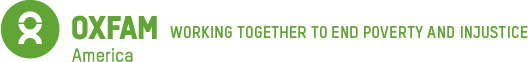 International savings groups NGOs aim for 50 million members by 2020 — Oxfam America