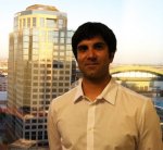 Law Professor Riaz Tejani reflects on September 11, 2001