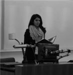 Mulgrave School // News // Nabila Pirani (‘04): The Pursuit of Excellence in Leadership and Academics