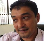 Kenya: Zameer Noorali: Entrepreneur turns garbage into source of income