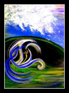 Zainab-A-Khuwaja-artwork