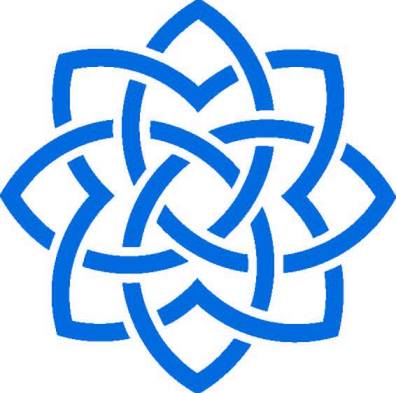 The Aga Khan Museum introduces its new Logo