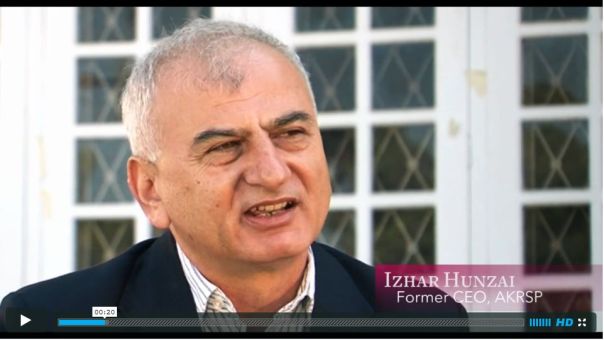 Acumen Fund: Aga Khan Rural Support Programme (AKRSP), Pakistan acumen fund akrsp chitral