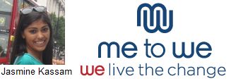 JasmineKassam