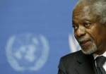 Kofi Annan and the pluralists - OttawaWatch