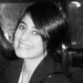 Sumbul Vallani: World Partnership Walk set for May 26