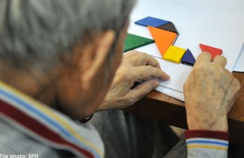 Dr. Reshma Merchant: Is forgetfulness an early sign of dementia?