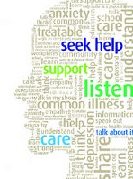 Erum Bana: Maintaining mental wellbeing in times of economic difficulty