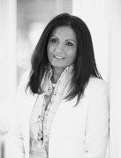 Almas Jiwani, President, U N Women, Canada, Keynote Speaker for African Women in Leadership Conference 2013