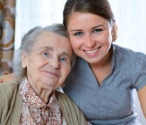 Government of Alberta News frame