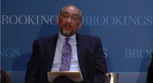 Iqbal Noor Ali Aga Khan Development Network