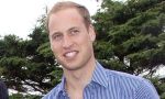 Perviz Walji: Prince William’s distant cousin a Gujarati in India? | The Guardian Express