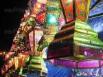 The Fatimid lantern: A Ramadan legacy