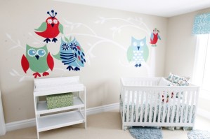 Nursing Professor Aliyah Mawji - Almost half of babies have flat spot on head, but prevention is simple