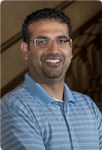 Dr. Farhan Bhanji appointed Associate Director, Royal College of Physicians and Surgeons of Canada