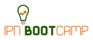 IPN BootCamp
