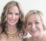 Gala Chair Nancey Nanji helps fundraise $745,000 for the Heart &amp; Stroke Foundation