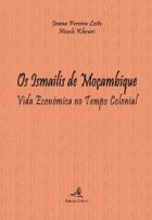History of the Ismailis of Mozambique