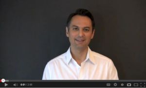 Aleem Nasser: Access to Free ebook "The Partnership Approach to Parenting"