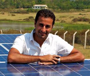 CFI.co Meets Naeem and Aleem Mawji