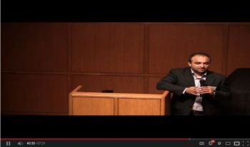 Naveed Patel, Aga Khan Council of the Central US, at Dallas Youth Diversity Dialogue and Summit Naveed Patel, Aga Khan Council of the Central US, at Dallas Youth Diversity Dialogue and Summit