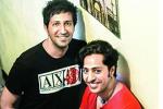 There is no one like Sukhwinder Singh: Latest Interview with Salim-Sulaiman Merchant - The Times of India