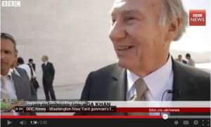 BBC News - 5 architectural projects get this year's Aga Khan Award